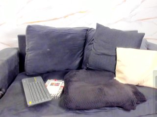 sammy-sexx Porn Show