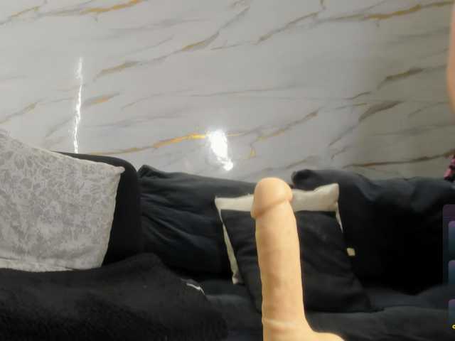 sammy-sexx