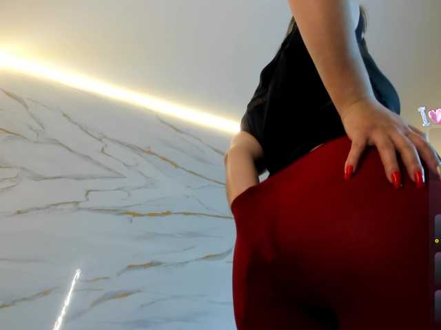 sammy-sexx live cam on BongaCams
