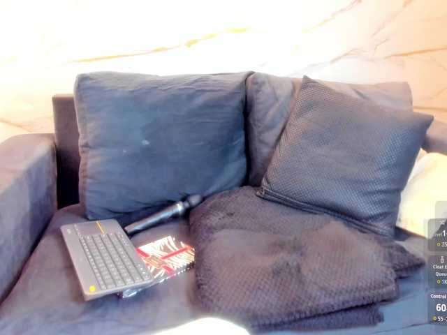 sammy-sexx live webcam show