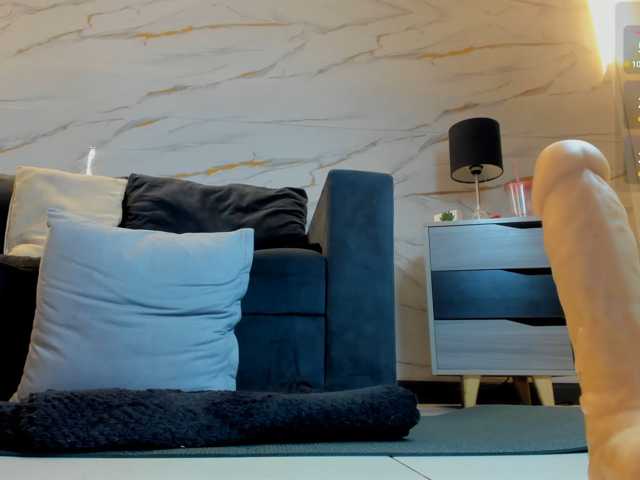 sammy-sexx, en vivo ahora en BongaCams