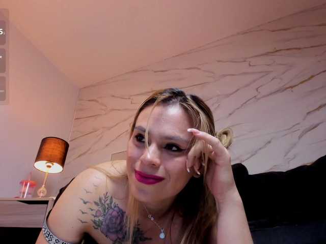 sammy-sexx