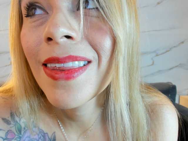 sammy-sexx