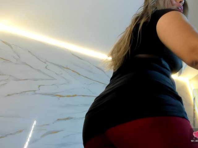 sammy-sexx live cam on BongaCams