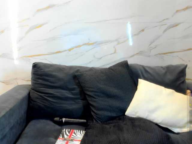 sammy-sexx live cam on BongaCams
