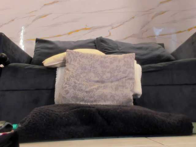 sammy-sexx live cam on BongaCams