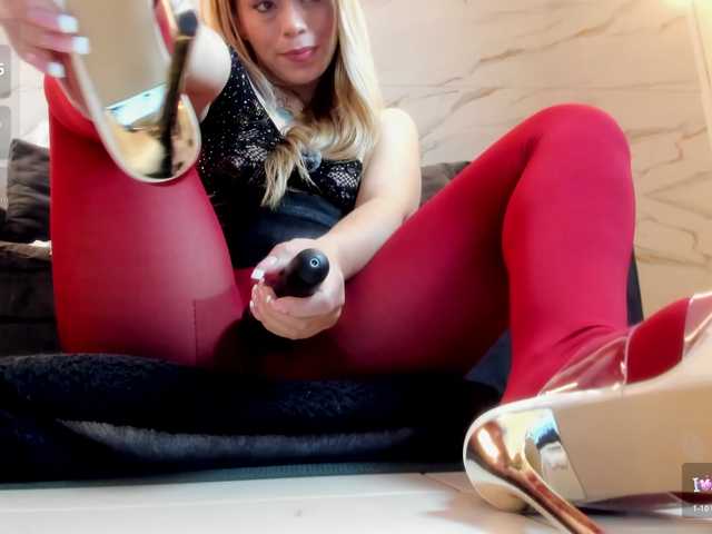 sammy-sexx live cam on BongaCams