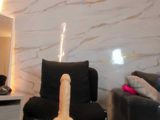 sammy-sexx live cam on BongaCams