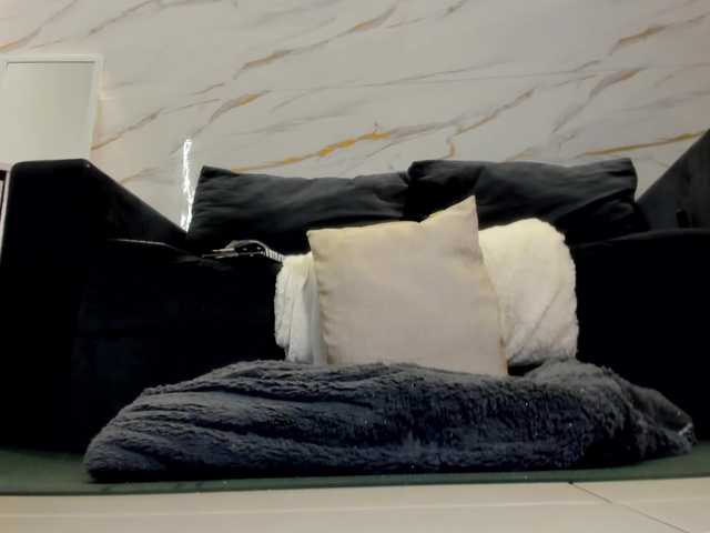 sammy-sexx live cam on BongaCams
