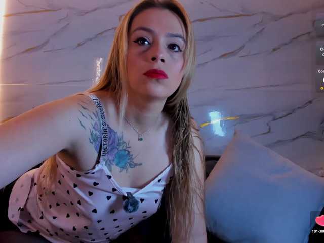 sammy-sexx