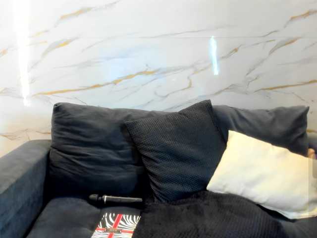 sammy-sexx live cam on BongaCams