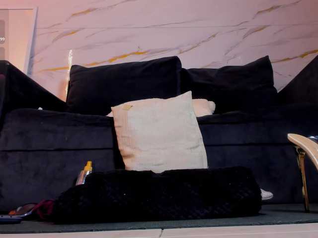 sammy-sexx live cam preview