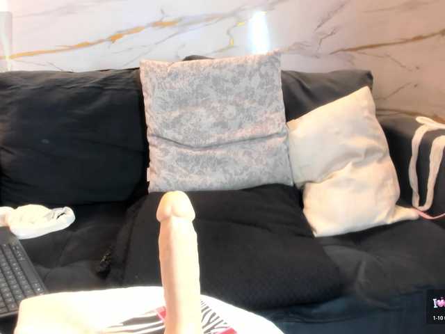 sammy-sexx webcam bongacams model stream image