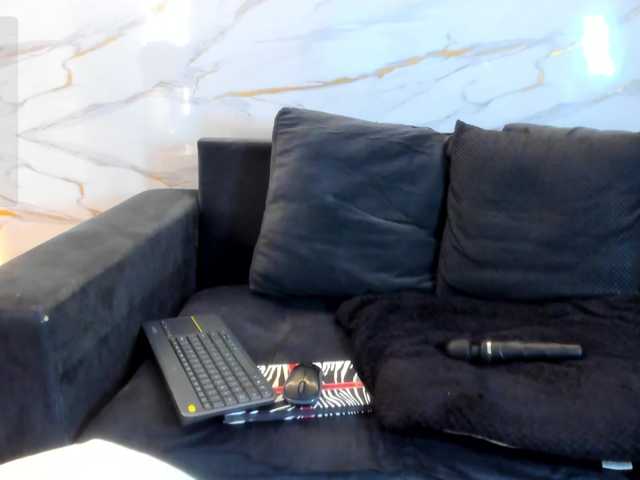 sammy-sexx live cam on BongaCams