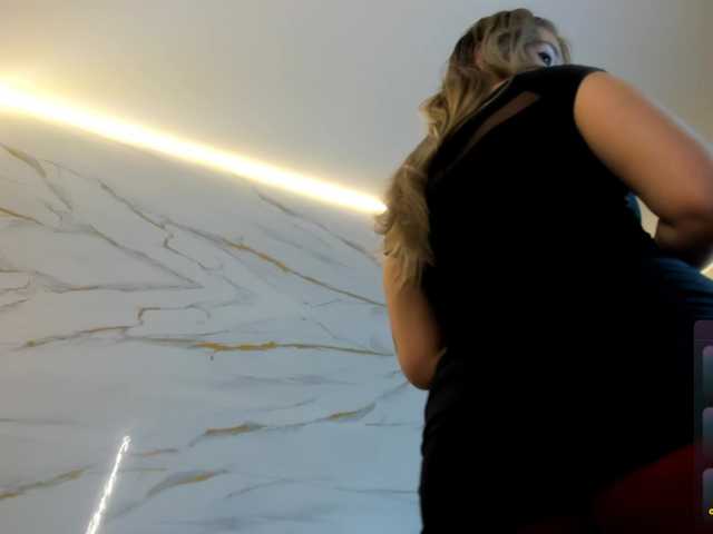 sammy-sexx live cam on BongaCams