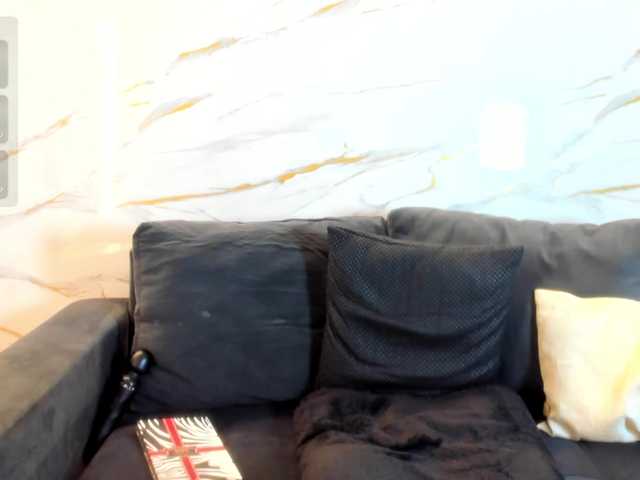 sammy-sexx live cam on BongaCams