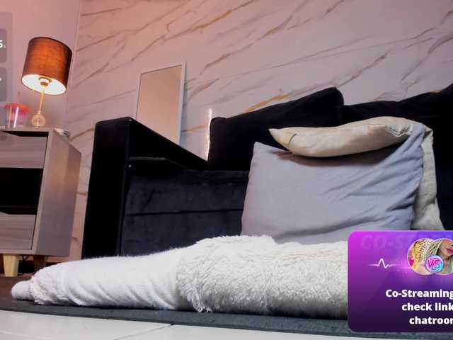 sammy-sexx live cam on BongaCams