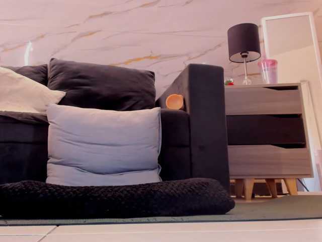 sammy-sexx live cam on BongaCams