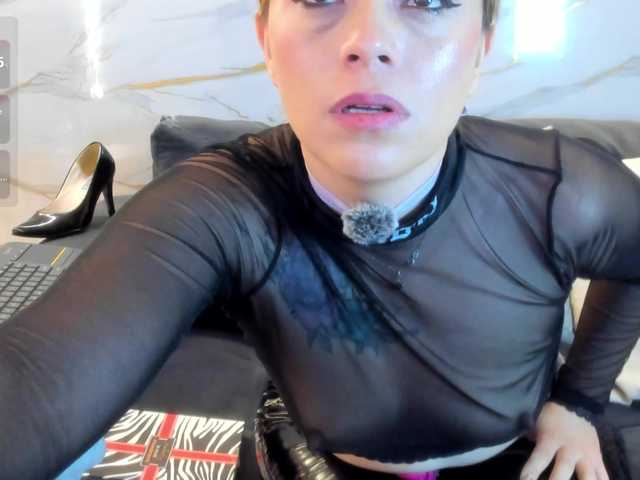sammy-sexx