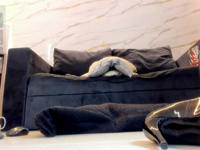sammy-sexx live cam on BongaCams