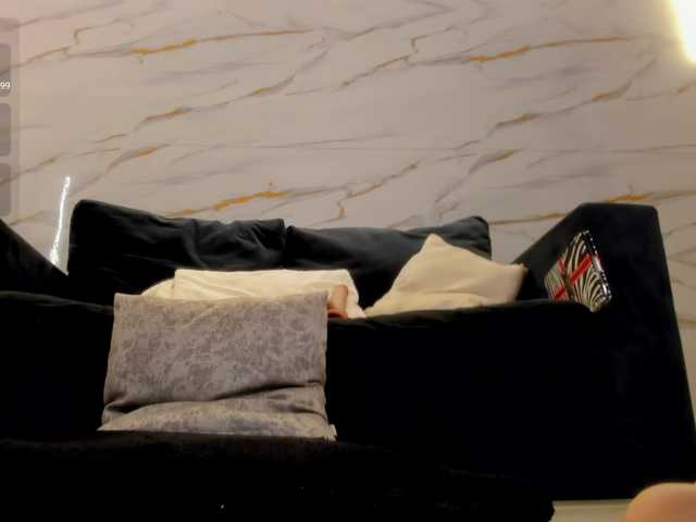 sammy-sexx live cam on BongaCams
