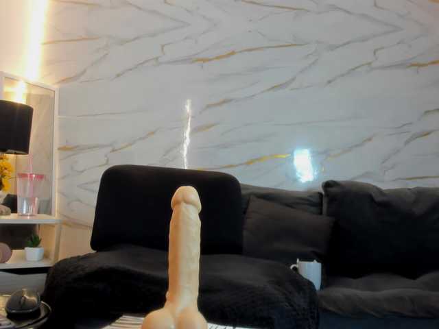 sammy-sexx