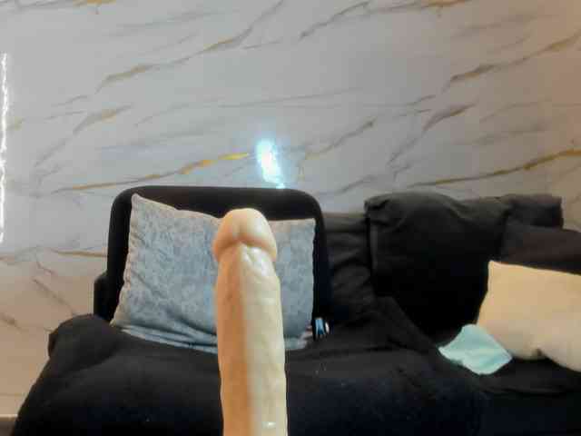sammy-sexx webcam