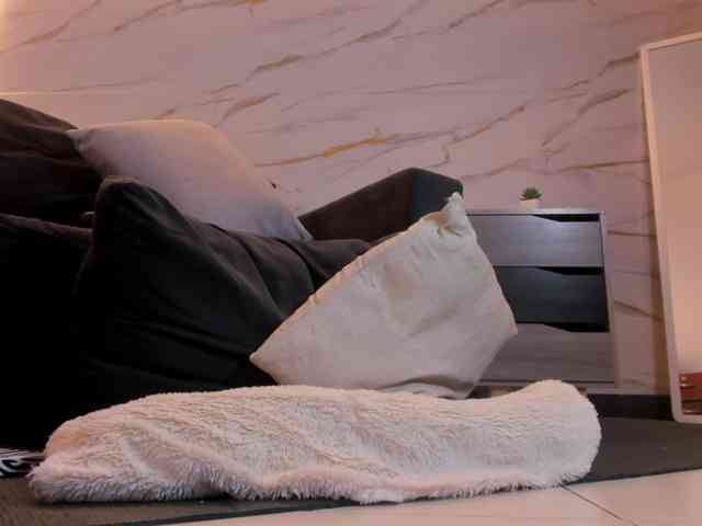 sammy-sexx webcam