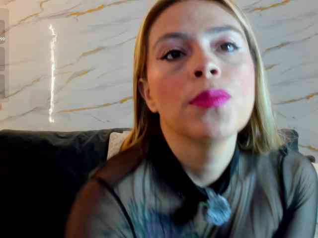 sammy-sexx webcam