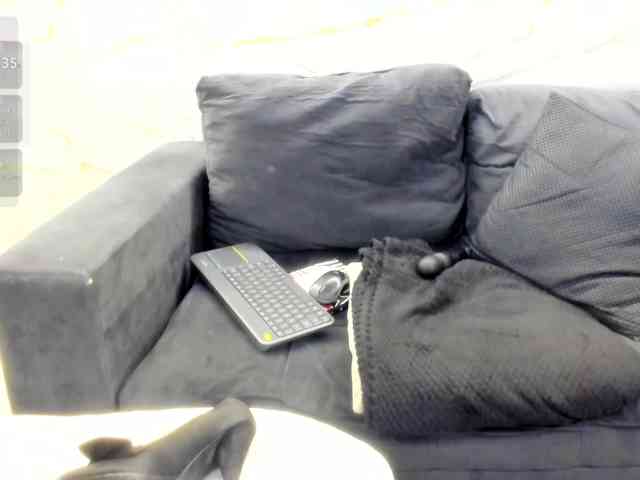 sammy-sexx webcam