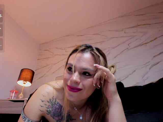 sammy-sexx webcam