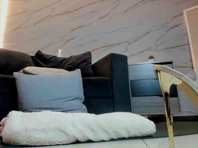 sammy-sexx webcam