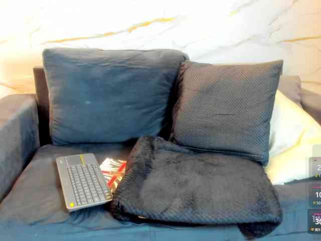 sammy-sexx webcam