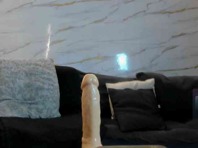 sammy-sexx webcam