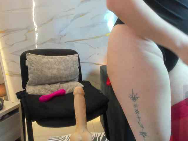 sammy-sexx webcam