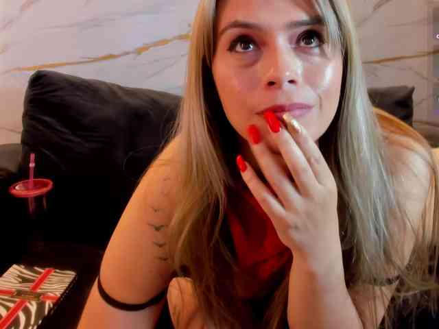 sammy-sexx webcam