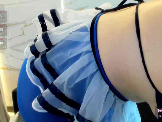 sammy-sexx webcam