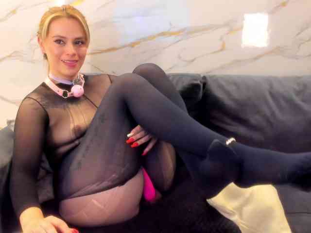 sammy-sexx webcam