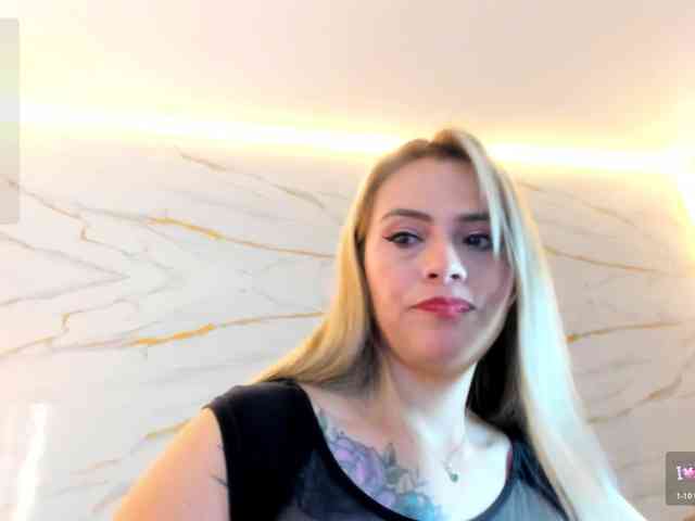 sammy-sexx webcam