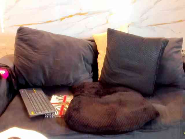 sammy-sexx webcam