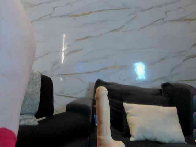 sammy-sexx webcam