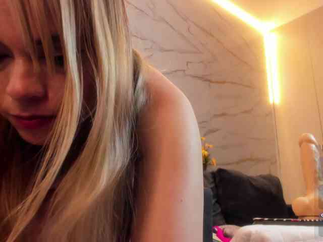 Sammy-sexx - Girl 