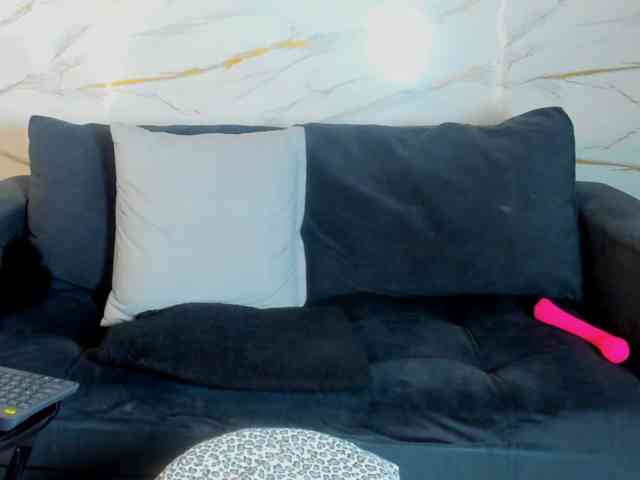 sammy-sexx webcam