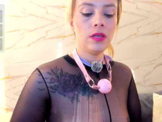 sammy-sexx webcam