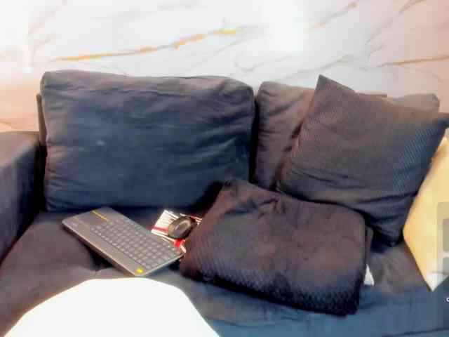 sammy-sexx webcam