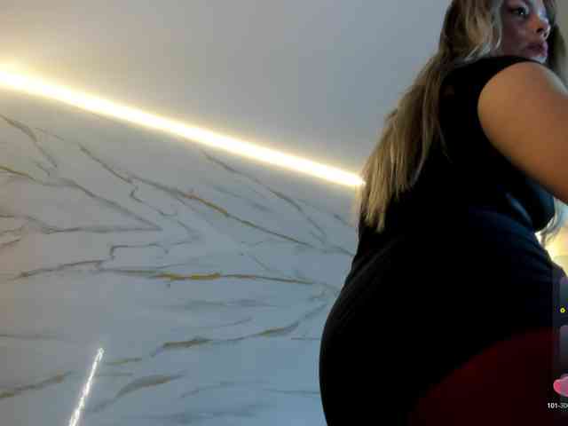 sammy-sexx webcam