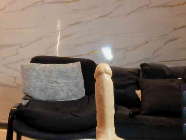 sammy-sexx webcam