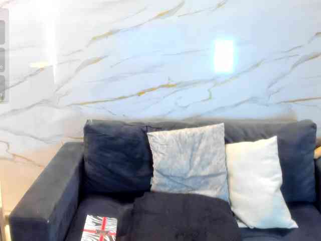 sammy-sexx webcam