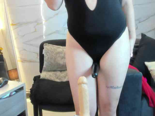sammy-sexx webcam