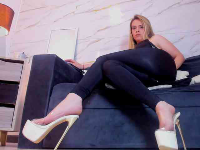 sammy-sexx webcam